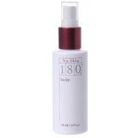 180 Skin Mist - Pelembab anti aging/penuaan khusus wajah berminyak