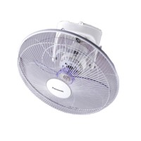 Kipas Angin Plafon Orbit / Autofan Panasonic F-EQ405