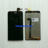 Jual Lcd + Touchscreen Asus Zenfone 2 Laser ZE500KL Z00RD ZE500KG Z00ED Murah