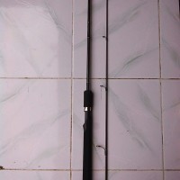 keren joran maguro extreme mamba 180 cm sudah fuji distributor perlen