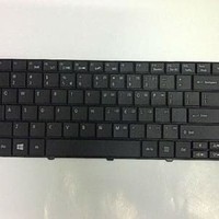 Keyboard Acer Aspire e1-421 e1-431 e1-431g e aksesoris laptop termurah