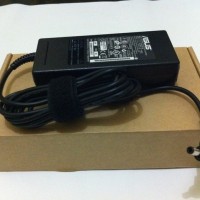 Adaptor Charger Laptop Asus N43SL A42J A43S aksesoris laptop termurah