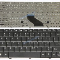 Keyboard Acer Aspire E1-421 E1-431 E1-431G E aksesoris laptop termurah