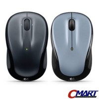 SALE Logitech m325 Wireless Mouse TID1287