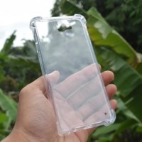 ANTI CRACK Samsung J5 J 5 J7 J 7 PRIME case casing hardcase cover neo