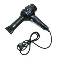 Alat Pengering Rambut Yang Bagus Hair Dryer HairDryer Elektrik Murah