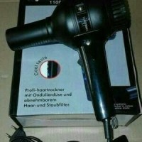 Alat Pengering Rambut Hair Dryer HairDryer Elektrik Yang Bagus Murah