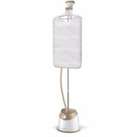 PHILIPS Garment Steamer GC524 / Setrika Uap Berdiri - NEW PROMO
