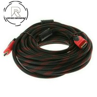 Kabel HDMI to HDMI 10 m