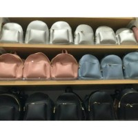 tas ransel kecil miniso// tas murah berkualitas original tas backpack