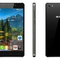 MITO A38 FANTASY MAX RAM 2GB ROM 16GB ORIGINAL GARANSI RESMI MITO 1TH