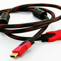 kabel HDMI to HDMI 1.5 m