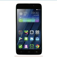 MITO A550 FANTASY STYLE RAM 2GB ROM 16GB ORIGINAL GARANSI RESMI 1TAHUN