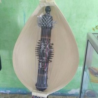 51 Gambar Alat Musik Dari Nusa Tenggara Timur Paling Hist 51 Gambar Alat Musik Dari Nusa Tenggara Timur Paling Hist