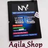 Batrai Batre Battey Baterai Oppo R7007 Oppo R3 Oppo R7005 BLP577