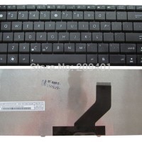 Keyboard Laptop Asus K45 ASUS K45D K45DR K45D K45DV K45