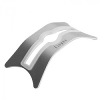 Aluminium Holder Samsung Galaxy Tab 7 / Stand HP Tablet PC 7 inch Tab