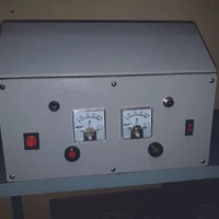 MESIN STEMPEL FLASH LAMPU FLASH O 1000 Ws