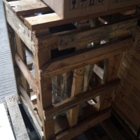 Alat Usaha Laundry Peralatan Bisnis Laundry