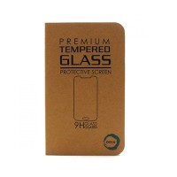 harga grosir ODIN Tempered Glass LG G4 Stylus Screen Protector 9H