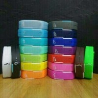 Jam LED gelang merk Nike Adidas Puma TERLARIS DAN MURAH