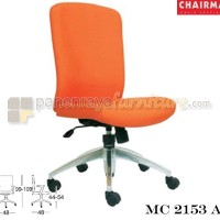 KURSI KANTOR MANAGER CHAIRMAN MC 2153 A