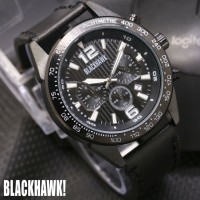 JAM TANGAN BLACKHAWK 456