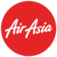 Tiket Pesawat Promo Airasia