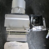 Lensa Lcd Proyektor Benq MP610