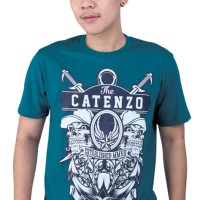 167PS,BAJU KAOS OBLONG COWOK,BAJU KAOS DISRO POLO T-SHIR LAKI LAKI