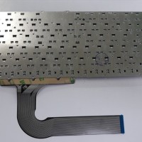 KEYBOARD LAPTOP SAMSUNG P330 Q330 Q430 QX411RF410 RF411 SF310