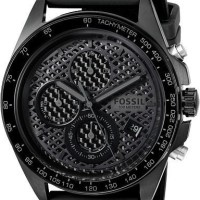 Jam Tangan PRIA FOSSIL CH 3080 ORI & NEW