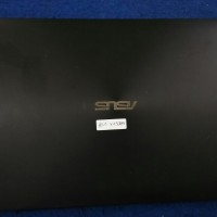 jual casing laptop ASUS X453M