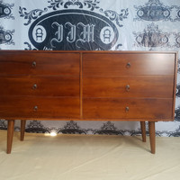 Meja Bufet Retro Jati-Meja Minimalis-Meja Rias-Dipan-Sofa-Lemari