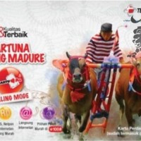 Katalog Kartu As Madura Tarif Lama Katalog.or.id Katalog Kartu As Madura Tarif Lama Katalog.or.id