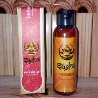 Minyak Pijat Sagha Premium Minyak Sagha Avaloka Premium APOS