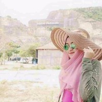Menarik grosir topi pantai floppy model anyam lebar import
