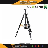 Tripod Excell UFO 350 Diskon