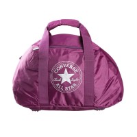 Tas travel gym fitness duffel Converse bag Original
