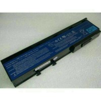 Baterai Original Laptop Acer Travelmate 6290 629 Aspire 2920 2920Z