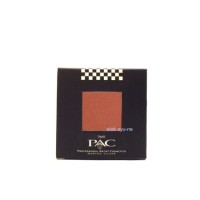 PAC Blush On - REFILL B06