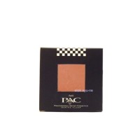 PAC Blush On - REFILL B07