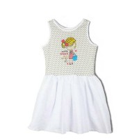 dress plc polka cewek|dress anak|dress anak branded|