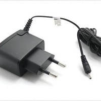 Charger / Cas/ Casan Nokia Colokan Kecil Jadul