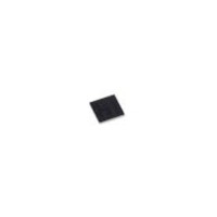 IC EMMC Samsung Galaxy Grand Prime 4G G531H KMQN1000SM-B316