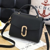 98 harga tas wanita import marc terbaru 2018 demo grabtag 98 harga tas wanita import marc terbaru 2018 demo grabtag