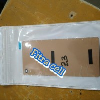 Back cover Back door Tutup Belakang Xiaomi Sony Xperia Z3