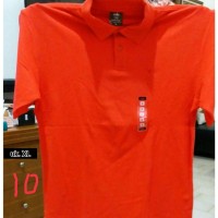 uk.XL kaos cole branded matahari, kaos cowok branded matahari merk col