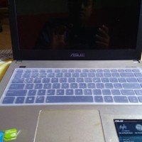 Asus laptop x450jf core i7