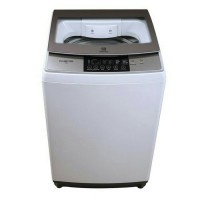 Mesin Cuci Baru dr Electrolux 10kg Ewt 105wn Mewah
